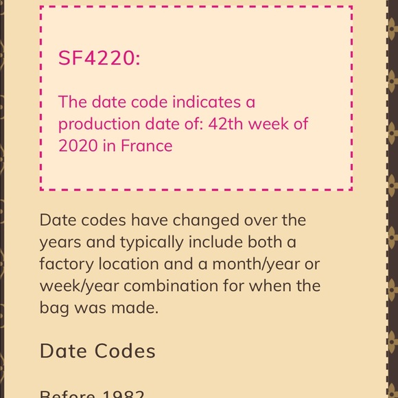 $900 ✨Brand New Limited Authentic Louis Vuitton Small Pochette - Picture 4 of 6